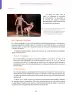 Miniatura página 58 de Aprendemos a través del lenguaje de la danza Fascículo 3 para estudiantes de Educación Secundaria · 2024