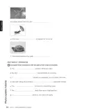 Miniatura página 80 de Inglés – Sexto Básico | Student’s Book MINEDUC – Descargar PDF · 2024