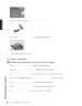 Miniatura página 80 de Inglés – Sexto Básico | Student’s Book MINEDUC – Descargar PDF · 2024