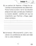 Miniatura página 151 de Libro de Ciencias Naturales – Quinto Básico | Texto del Estudiante MINEDUC – Descargar PDF · 2024