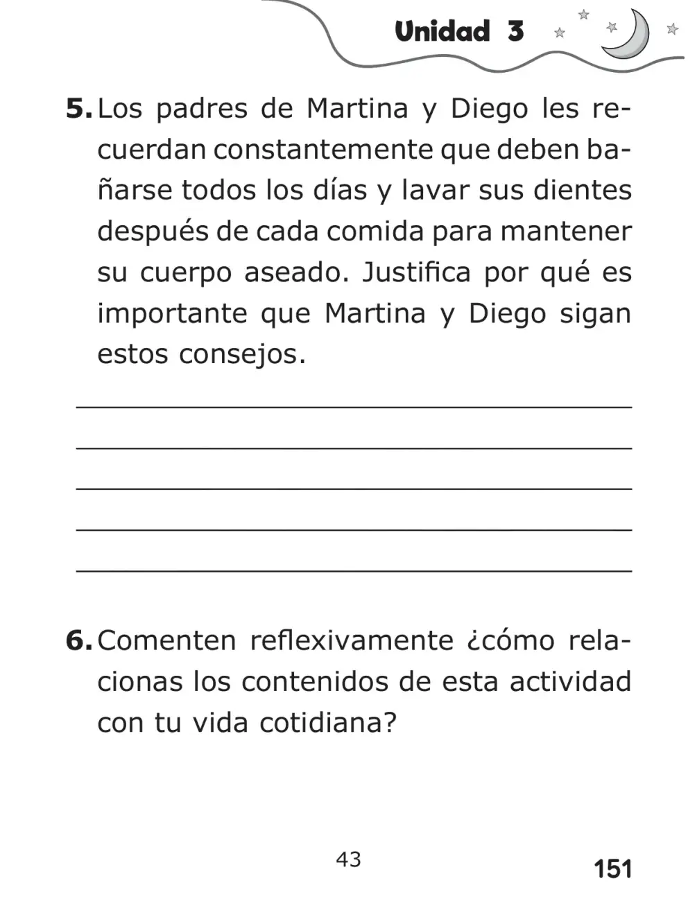 Página 151