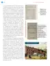Miniatura página 181 de Nuestros saberes: México, grandeza y diversidad.   Libro de Educación Primaria Grado 4°  Ciclo Escolar 2025 - 2026