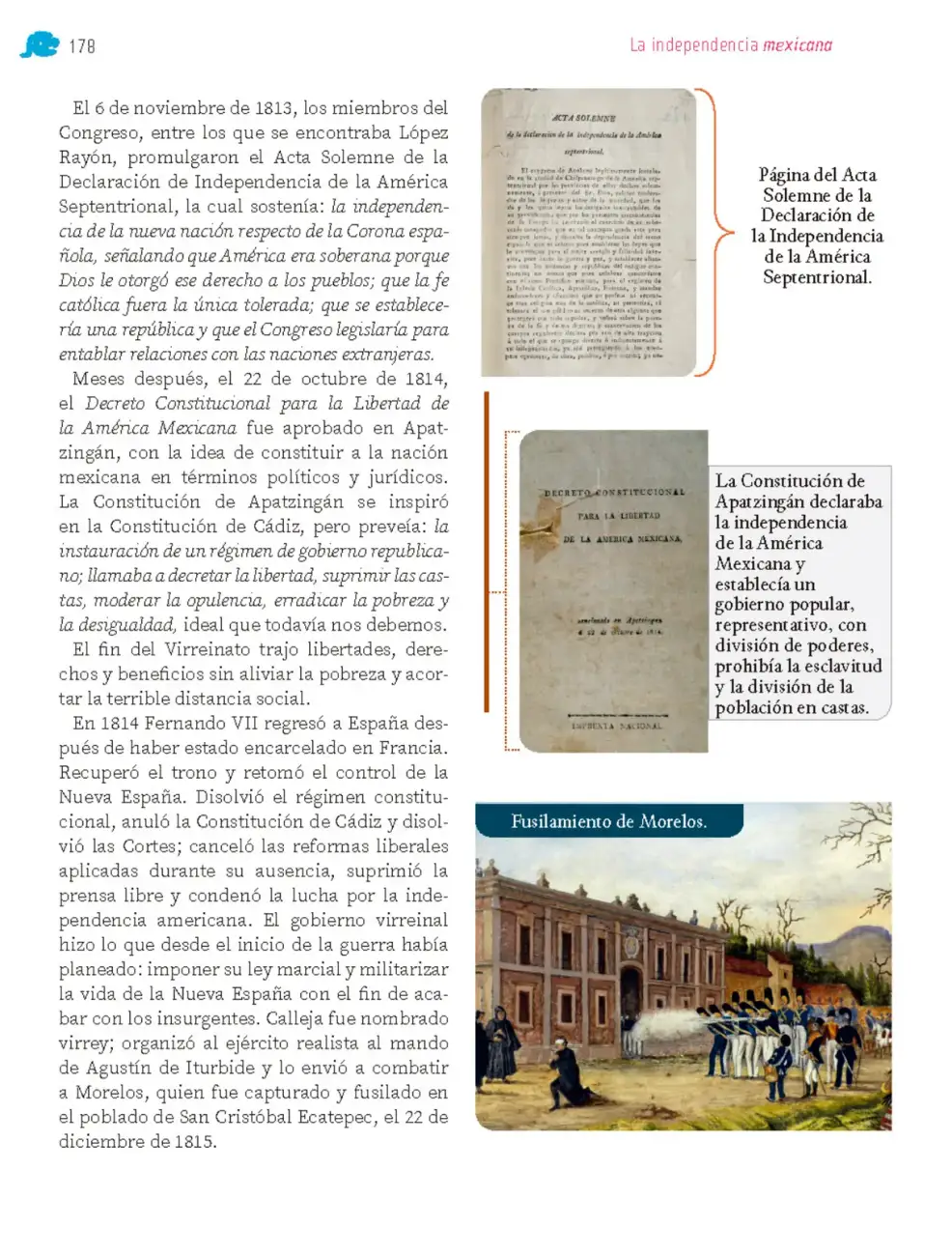 Página 181