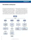 Miniatura página 148 de Ciencias Sociales 7° · Secundaria Activa