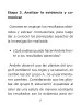 Miniatura página 21 de Libro de Ciencias Naturales – Quinto Básico | Texto del Estudiante MINEDUC – Descargar PDF · 2024