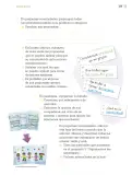 Miniatura página 292 de Proyectos de Aula.   Libro de Educación Primaria Grado 3°  Ciclo Escolar 2025 - 2026
