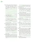 Miniatura página 175 de Crianza para la libertad. Libro para las familias. Fase 2  Libro de Educación Preescolar Grado 1°, 2°, 3°  Ciclo Escolar 2025 - 2026