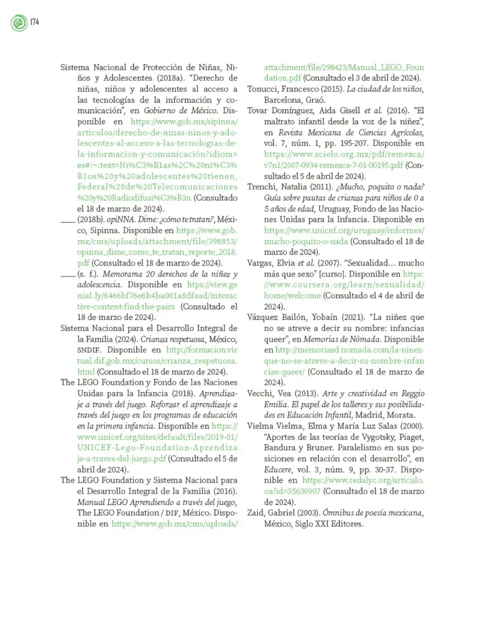 Página 175