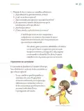 Miniatura página 308 de Proyectos de Aula.   Libro de Educación Primaria Grado 5°  Ciclo Escolar 2025 - 2026