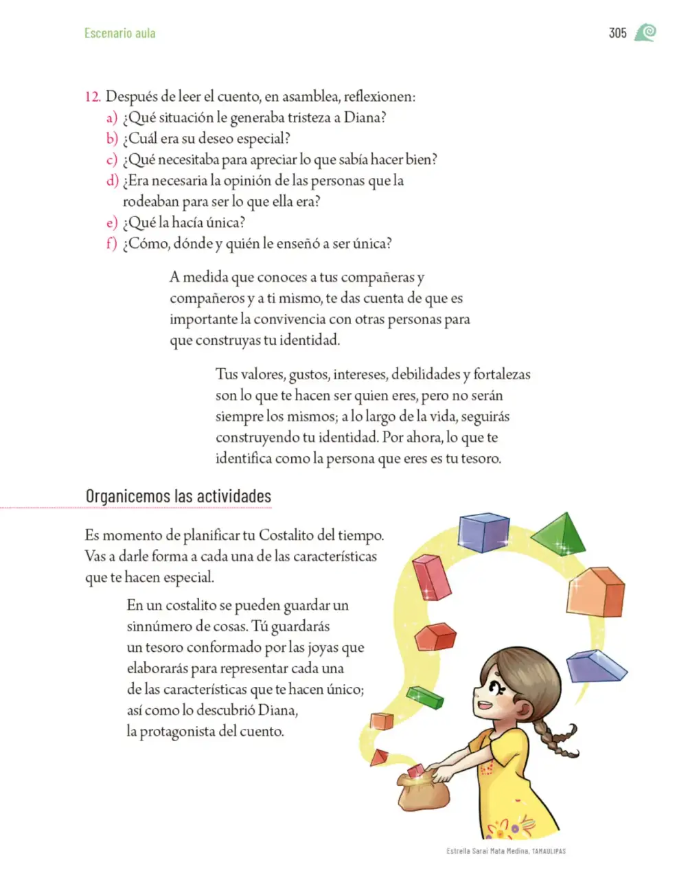 Página 308