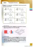 Miniatura página 25 de Matematica 3° · Egb 3 Matematica 2025 · 2025