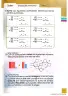 Miniatura página 25 de Matematica 3° · Egb 3 Matematica 2025 · 2025