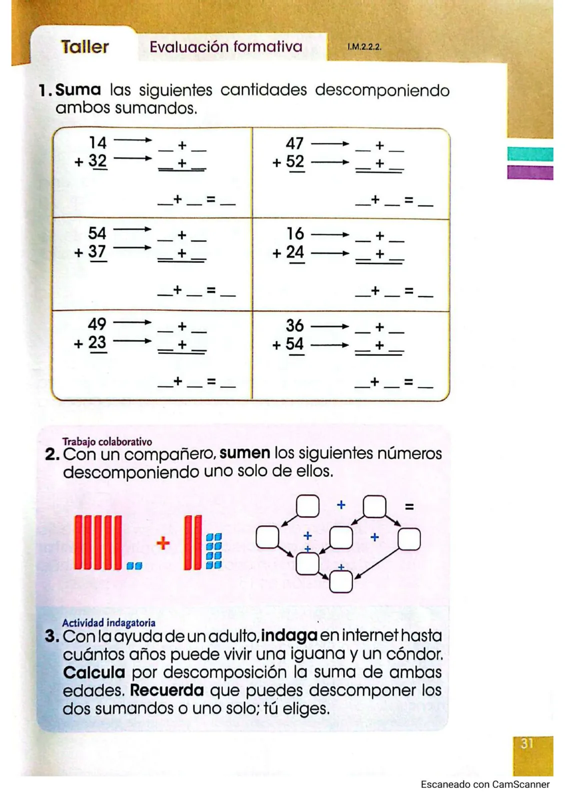 Pág 25