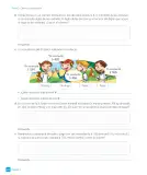 Miniatura página 26 de Matemática – Tercero Básico | Texto del Estudiante MINEDUC – Descargar PDF · 2024