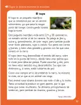 Pág 85