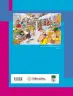 Miniatura página 259 de Múltiples lenguajes.   Libro de Educación Primaria Grado 1°  Ciclo Escolar 2025 - 2026