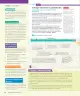 Miniatura página 17 de Historia, Geografía y Ciencias Sociales – Séptimo Básico | Texto del Estudiante MINEDUC – Descargar PDF · 2024