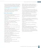 Miniatura página 225 de Historia, Geografía y Ciencias Sociales – Sexto Básico | Texto del Estudiante MINEDUC – Descargar PDF · 2024