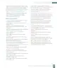 Miniatura página 225 de Historia, Geografía y Ciencias Sociales – Sexto Básico | Texto del Estudiante MINEDUC – Descargar PDF · 2024