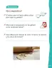 Miniatura página 111 de Lenguaje y Comunicación – Segundo Básico – Texto del Estudiante MINEDUC – Descargar PDF · 2024