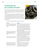 Miniatura página 250 de Colección Nanahuatzin. Lenguajes.   Libro de Educación Telesecundaria Grado 3°  Ciclo Escolar 2025 - 2026