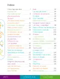 Miniatura página 5 de Múltiples lenguajes.   Libro de Educación Primaria Grado 5°  Ciclo Escolar 2025 - 2026