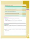 Miniatura página 145 de Emprendimiento Y Gestion 3° · Bgu 3 Emprendimiento Y Gestion 2019 · 2019