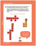 Miniatura página 18 de Matemática – Segundo Básico | Texto del Estudiante MINEDUC – Descargar PDF · 2024