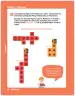 Miniatura página 18 de Matemática – Segundo Básico | Texto del Estudiante MINEDUC – Descargar PDF · 2024