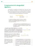 Miniatura página 29 de Colección Sk´asolil. Saberes y pensamiento científico.   Libro de Educación Telesecundaria Grado 2°  Ciclo Escolar 2025 - 2026