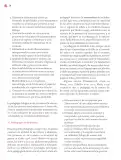 Miniatura página 25 de Un libro sin recetas para la maestra y el maestro. Fase 2  Libro de Educación Preescolar Grado 1°, 2°, 3°  Ciclo Escolar 2025 - 2026