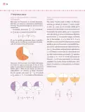 Miniatura página 97 de Nuestros saberes: Libro para alumnos, maestros y familia.   Libro de Educación Primaria Grado 3°  Ciclo Escolar 2025 - 2026