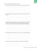 Miniatura página 60 de Ciencias Naturales – Séptimo Básico | Texto del Estudiante MINEDUC – Descargar PDF · 2024