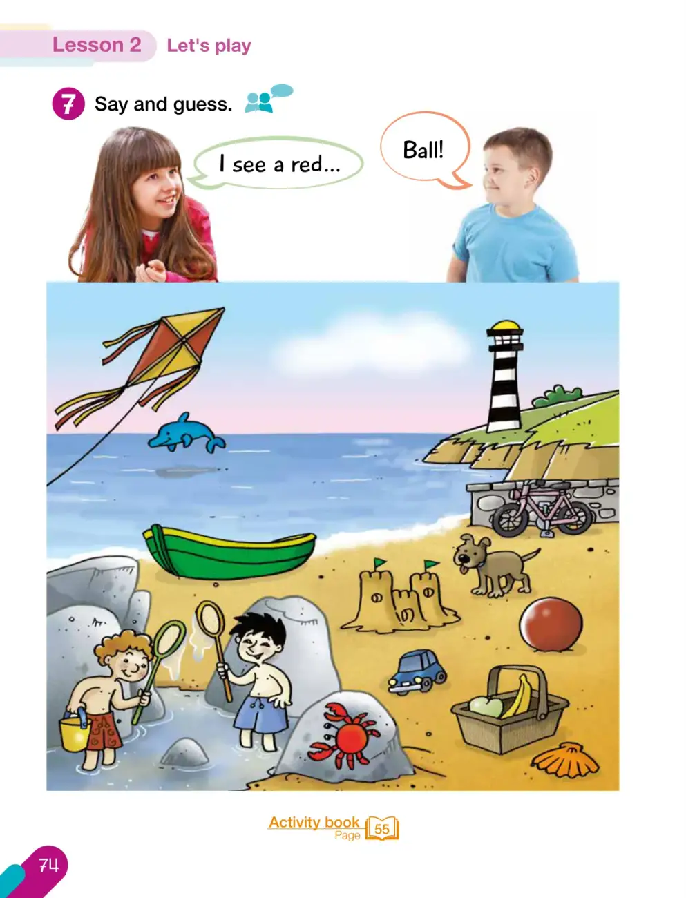 Página 76