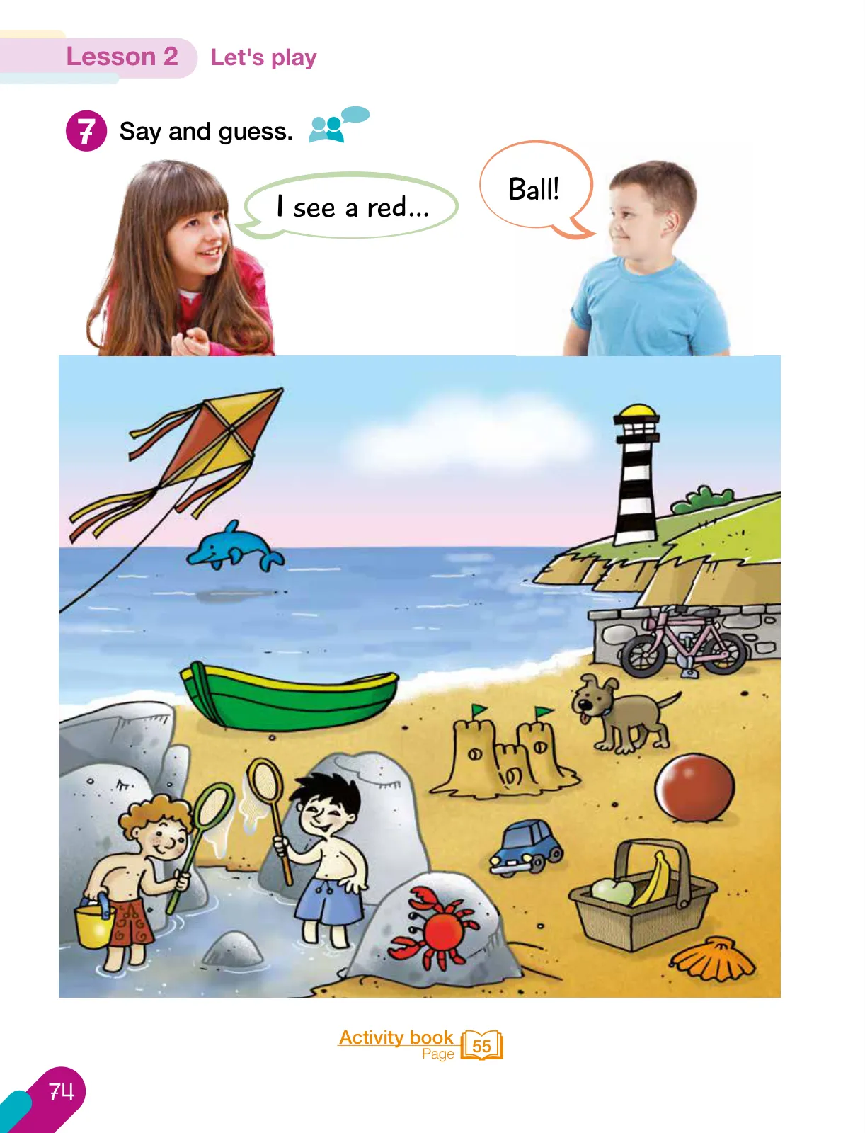 Pág 76