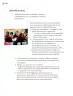 Miniatura página 263 de Proyectos Comunitarios.   Libro de Educación Primaria Grado 4°  Ciclo Escolar 2025 - 2026