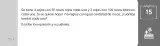 Miniatura página 8 de Libro de Sumo Primero – Sexto Básico | Texto del Estudiante MINEDUC – Descargar PDF · 2024