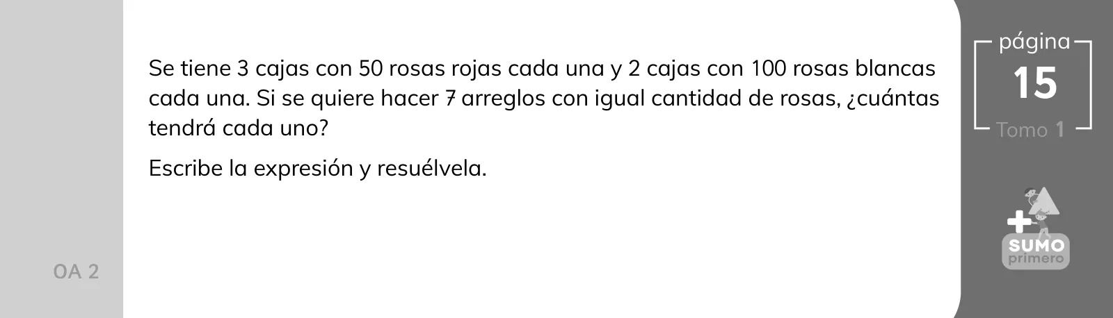 Pág 8