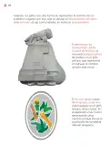 Miniatura página 249 de Múltiples lenguajes.   Libro de Educación Primaria Grado 3°  Ciclo Escolar 2025 - 2026