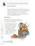 Miniatura página 145 de Proyectos Escolares.   Libro de Educación Primaria Grado 2°  Ciclo Escolar 2025 - 2026