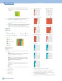 Miniatura página 238 de Matemática – Sexto Básico | Texto del Estudiante MINEDUC – Descargar PDF · 2024
