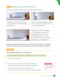 Miniatura página 57 de Ciencias Naturales – Tercero Básico | Texto del Estudiante MINEDUC – Descargar PDF · 2024