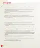Miniatura página 202 de Lenguaje y Comunicación – Tercero Básico | Texto del Estudiante MINEDUC – Descargar PDF · 2024