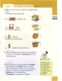 Miniatura página 98 de Estudios Sociales 2° · Egb 2 Estudios Sociales 2025 · 2025