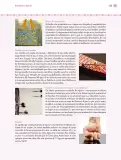 Miniatura página 136 de Nuestros saberes: Libro para alumnos, maestros y familia.   Libro de Educación Primaria Grado 3°  Ciclo Escolar 2025 - 2026
