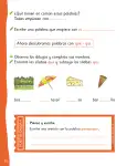 Pág 36