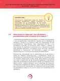 Miniatura página 36 de Fascículo para el desarrollo de competencia Resuelve problemas de forma, movimiento y localización · 2024