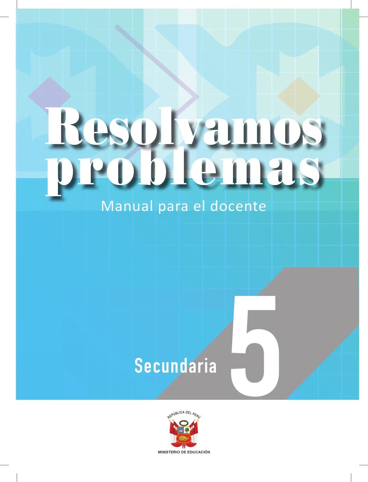 Página 3