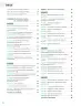 Miniatura página 5 de Ciencias Naturales – Séptimo Básico | Texto del Estudiante MINEDUC – Descargar PDF · 2024