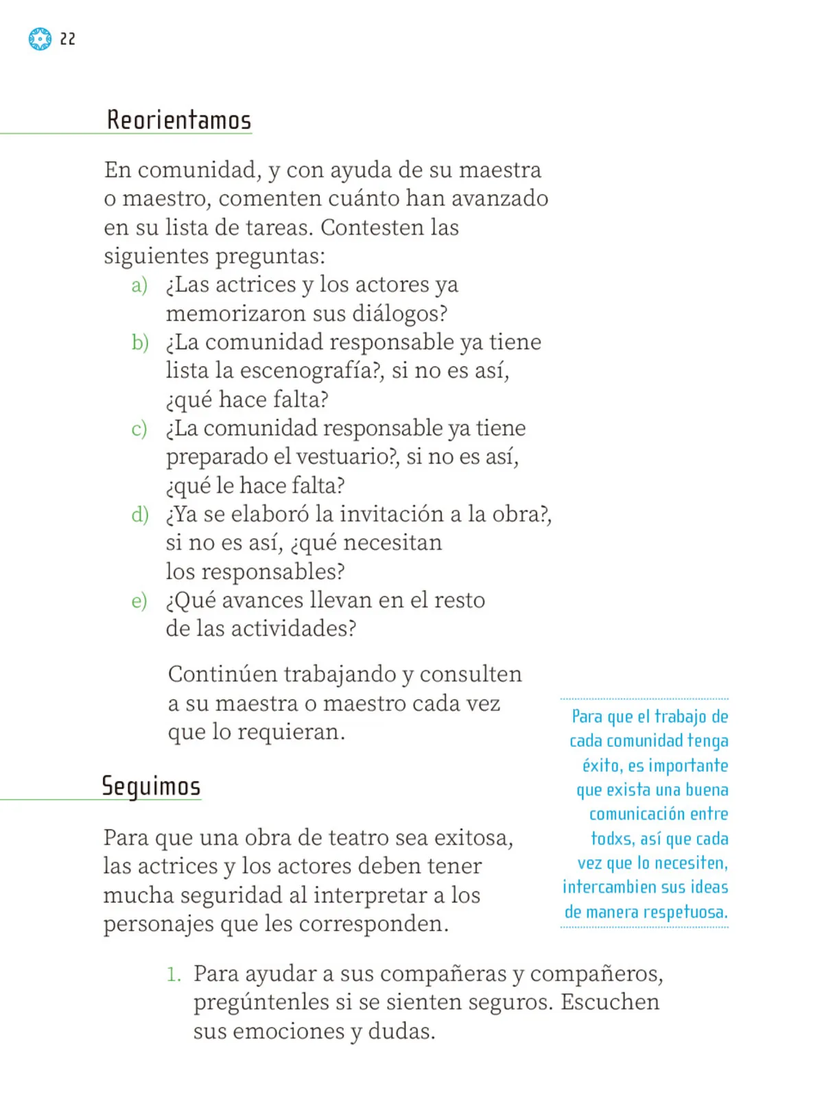 Pág 25